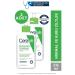 CeraVe Moisturizing Cleanser 236 Ml - 2 PIECES - Buy Online on GoSupps.com