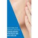 CeraVe Moisturizing Cleanser 236 Ml - 2 PIECES - Buy Online on GoSupps.com