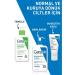 CeraVe Moisturizing Cleanser 236 Ml - 2 PIECES - Buy Online on GoSupps.com