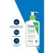 CeraVe Moisturizing Cleanser 236 Ml - 2 PIECES - Buy Online on GoSupps.com