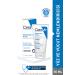 CeraVe Moisturizing Cream 50 ml - For Dry and Very Dry Skin
