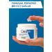 CeraVe Moisturizing Cream for Dry Skin with Ceramide and Hyaluronic Acid 340 gr - Buy Online on GoSupps.com