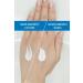 CeraVe Moisturizing Cream Dry and Very Dry Skin 340 ml 2 Pieces - Buy Online on GoSupps.com