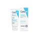 CeraVe Moisturizing Foot Cream for Dry Rough and Cracked Feet 88 ml