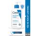CeraVe Moisturizing Lotion Moisturizing Lotion 236 ml P26732s3565