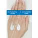 CeraVe Moisturizing Lotion Moisturizing Lotion 236 ml P26732s3565 - Buy Online on GoSupps.com