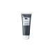 Origins Clear Improvement - Anti-Pore Activated Charcoal Mask - 75 ml