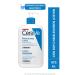 CeraVe Moisturizing Lotion Dry Skin Ceramide and Hyaluronic Acid Face Body 473ml