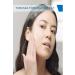 CeraVe Moisturizing Lotion Dry Skin Ceramide and Hyaluronic Acid Face Body 473ml - Buy Online on GoSupps.com