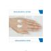 CeraVe Moisturizing Lotion Dry Skin Ceramide and Hyaluronic Acid Face Body 473ml - Buy Online on GoSupps.com