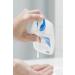 CeraVe Moisturizing Lotion Dry Skin Ceramide and Hyaluronic Acid Face Body 473ml - Buy Online on GoSupps.com