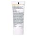 CeraVe Moisturizing Mineral SPF50 Facial Sunscreen Lotion 75 ml - Buy Online on GoSupps.com