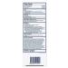 CeraVe Moisturizing Mineral SPF50 Facial Sunscreen Lotion 75 ml - Buy Online on GoSupps.com