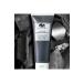 Origins Clear Improvement - Anti-Pore Activated Charcoal Mask - 75 ml - Buy Online on GoSupps.com