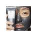 Origins Clear Improvement - Anti-Pore Activated Charcoal Mask - 75 ml - Buy Online on GoSupps.com