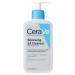 CeraVe Renewing SA Facial Cleansing Gel 237ML