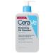 CeraVe Renewing SA Facial Cleansing Gel 473ML