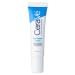 CeraVe Repairing Eye Cream 14.2GR