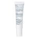 CeraVe Repairing Eye Cream 14.2GR - Buy Online on GoSupps.com