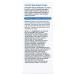 CeraVe Repairing Eye Cream 14.2GR - Buy Online on GoSupps.com