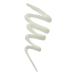 CeraVe Repairing Eye Cream 14.2GR - Buy Online on GoSupps.com