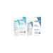 CeraVe Repairing Hand Cream 50 ml Regenerating Foot Cream 88 ml