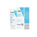 CeraVe Repairing Hand Cream 50 ml Regenerating Foot Cream 88 ml - Buy Online on GoSupps.com