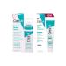 CeraVe Retinol Serum for Oily and Irregular Skin 30 ml + Facial Care Gel 40ml