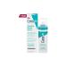 CeraVe Retinol Serum for Oily and Irregular Skin 30 ml + Facial Care Gel 40ml - Buy Online on GoSupps.com