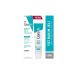 CeraVe Retinol Serum for Oily and Irregular Skin 30 ml + Facial Care Gel 40ml - Buy Online on GoSupps.com