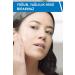 CeraVe Revitalizing Lotion that Gives Moisture to the Skin For Lifeless and Dry Skin 236ml DkHair1771 - Buy Online on GoSupps.com