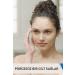 CeraVe Revitalizing Lotion that Gives Moisture to the Skin For Lifeless and Dry Skin 236ml DkHair1771 - Buy Online on GoSupps.com