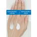 CeraVe Revitalizing Lotion that Gives Moisture to the Skin For Lifeless and Dry Skin 236ml DkHair1771 - Buy Online on GoSupps.com