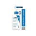 CeraVe Rich oil-free vitamin B3 face and body moisturizer for very dry and dry skin 340gr