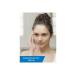 CeraVe Rich oil-free vitamin B3 face and body moisturizer for very dry and dry skin 340gr - Buy Online on GoSupps.com