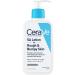 CeraVe Sa Moisturising Lotion for Rough and Bumpy Skin 237ml
