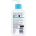 CeraVe Sa Moisturising Lotion for Rough and Bumpy Skin 237ml - Buy Online on GoSupps.com