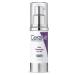 CeraVe Skin Renewing Ceramide Boost Moisturizing Oil 29ML