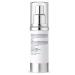 CeraVe Skin Renewing Ceramide Boost Moisturizing Oil 29ML - Buy Online on GoSupps.com