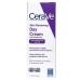 CeraVe Skin Renewing Retinol SPF30 Day Cream 50GR - Buy Online on GoSupps.com