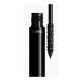 Chanel LE VOLUME DE - Intensely Pigmented Lengthening and Volumizing Mascara - Black - Buy Online on GoSupps.com