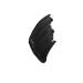 Chanel LE VOLUME DE - Intensely Pigmented Lengthening and Volumizing Mascara - Black - Buy Online on GoSupps.com