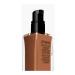 Chanel LES BEIGES-12 Hour Effective Luminous Appearance Moisturizing Satin Finish Foundation 30ML - Buy Online on GoSupps.com