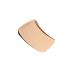 Chanel Les Be ges Foundation- Natural Looking Lasting Moisturizing Perfecting Foundation 30ml - Buy Online on GoSupps.com