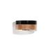 Chanel POUDRE UNIVERSELLE LIBRE - Matte Finish Powder That Evens Out Skin Tone