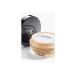 Chanel POUDRE UNIVERSELLE LIBRE - Matte Finish Powder That Evens Out Skin Tone - Buy Online on GoSupps.com