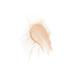 Chanel POUDRE UNIVERSELLE LIBRE - Photo-Reflective Pigmented Illuminating Powder - Buy Online on GoSupps.com