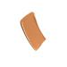Chanel ULTRA LE TEINT-Long Lasting Up to 24 Hours Light Texture Matte Finish Foundation - Buy Online on GoSupps.com
