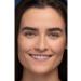 Estee Lauder Natural and Matte Finish - Double Wear Stay-in-Place Foundation SPF 10 ( 2C3 Fresco ) - 30 ml - Buy Online on GoSupps.com