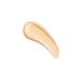 charlotte tilbury Charlotte's Beautiful Skin Foundation - Foundation 4 Warm (30 ml) - Buy Online on GoSupps.com